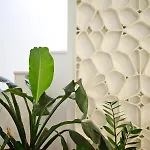 Apartamento De Diseno Con Jacuzzi Privado